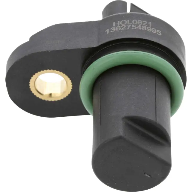 2CRK0336 - Ignition Systems: Engine Crankshaft Position Sensor for HOLSTEIN Image