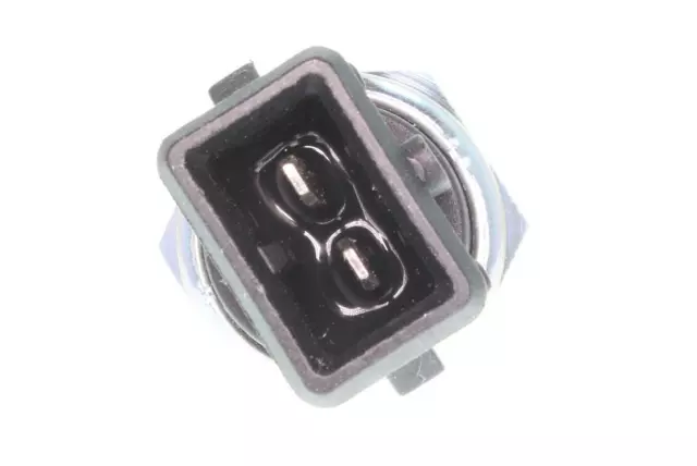 V10730177 - Interior: Back Up Light Switch for VEMO Image