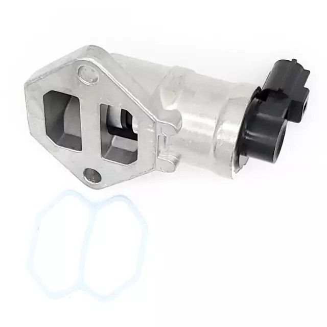 2IAC0025 - : Idle Air Control Valve for HOLSTEIN Image