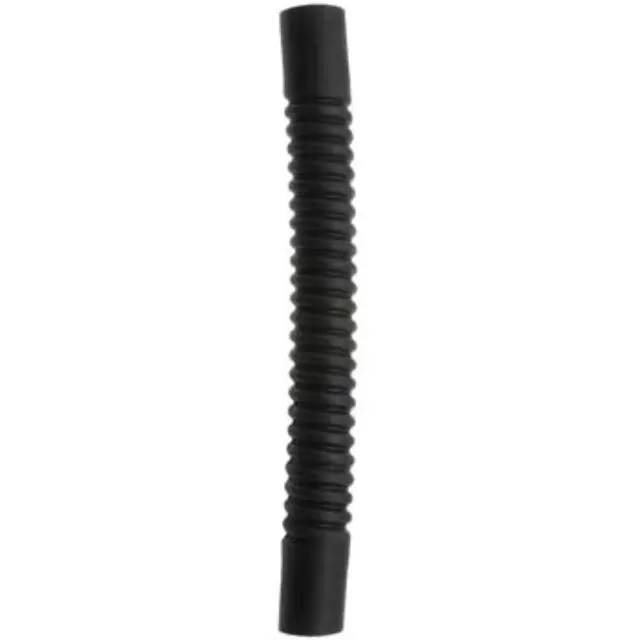 81041 - : Radiator Coolant Hose for DAYCO HYDRAULIC Image