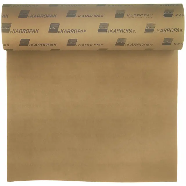 3099 - : Gasket Making Material for FEL-PRO Image