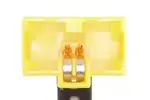 V10721248 - : Air Bag Clockspring for VEMO Image