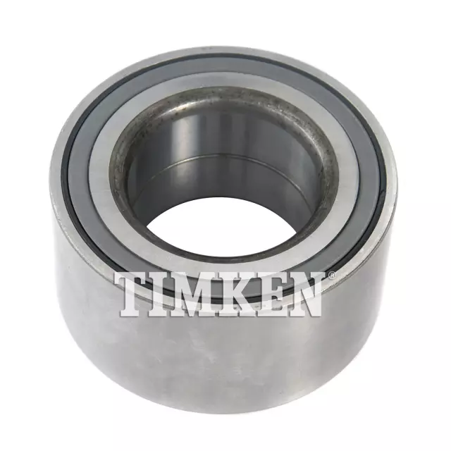 WB000061 - : Bearing Assembly for TIMKEN Image