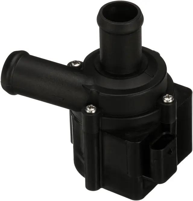 41568E - Cooling Systems: Gates Electric Engine Water Pump for Gates Image