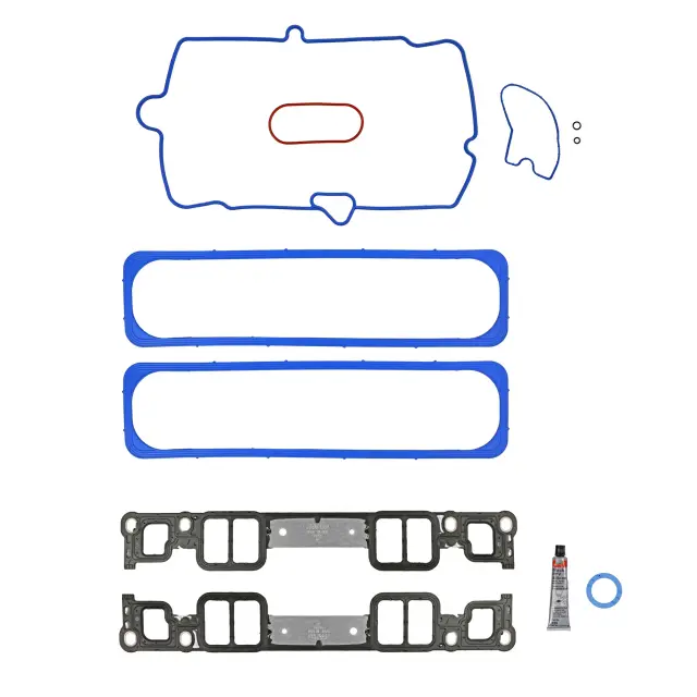 MS98000T - : Engine Intake Manifold Gasket Set for FEL-PRO Image