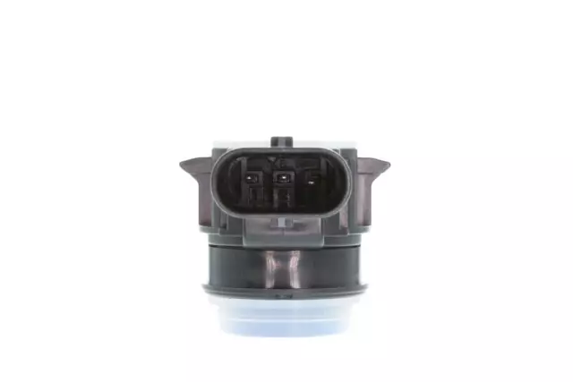 V30720042 - Exterior: Parking Aid Sensor for VEMO Image