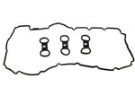 11127582245 - : Valve Cover Gasket for BMW Image