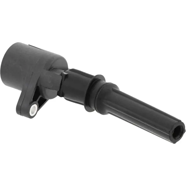 2IGC0119 - Ignition Systems: Ignition Coil for HOLSTEIN Image