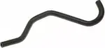 18289 - : Gates HVAC Heater Hose for Gates Image