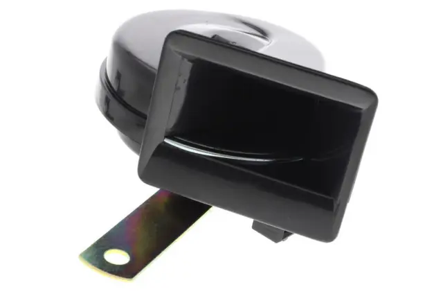 V10770917 - Interior: Horn for VEMO Image