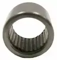 B228 - : Multi-Purpose Bearing for SKF Image