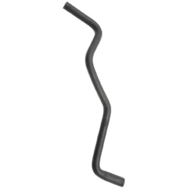 72086 - : Radiator Coolant Hose for DAYCO HYDRAULIC Image