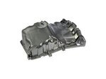 264725 - : Engine Oil Pan for Audi: A4, A4 Quattro Image