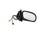 9551019 - : Side View Mirror - Right Side for Dorman Image