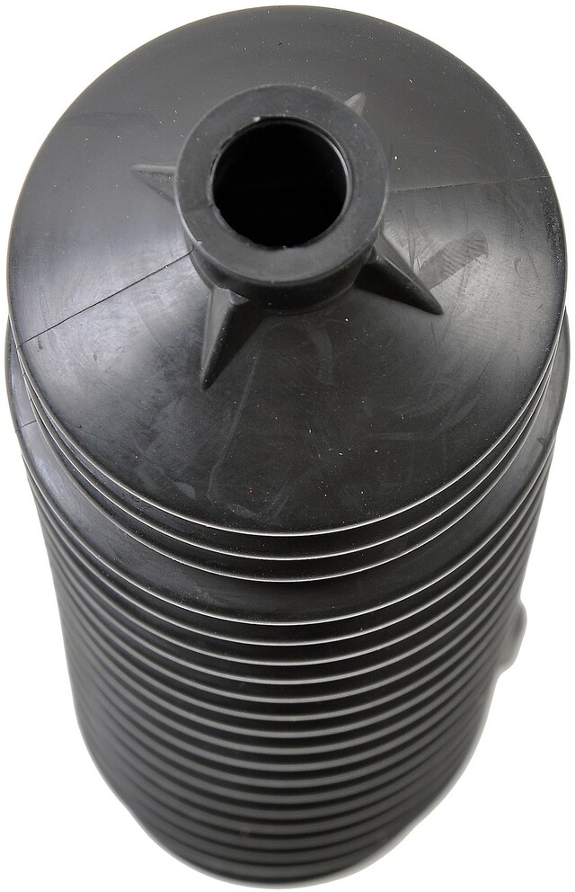 RPK901016PR - Suspension &amp; Steering: Rack And Pinion Bellows Kit for Dorman Image