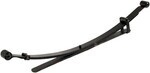 69255 - : Suspension Leaf Spring for Nissan: Frontier Image