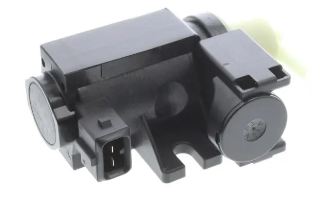 V20630010 - : Pressure Transducer for VEMO Image