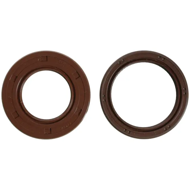 TCS46140 - : Engine Camshaft Seal Kit for FEL-PRO Image