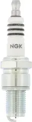 6801 - : Spark Plug for NGK Image