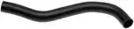 23776 - : Gates Radiator Coolant Hose for Gates Image