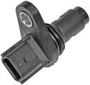 907852 - : Magnetic Crankshaft Position Sensor for Nissan: Cube, NV200, Sentra, Versa Image