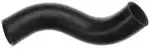 24845 - : Gates Radiator Coolant Hose for Gates Image