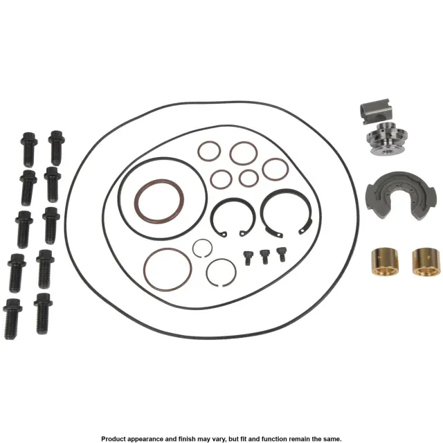 A1370307N - : Rotomaster Turbocharger Service Kit for Rotomaster Image