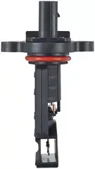 MA394 - : Spectra Premium Mass Air Flow Sensor for Spectra Premium Image