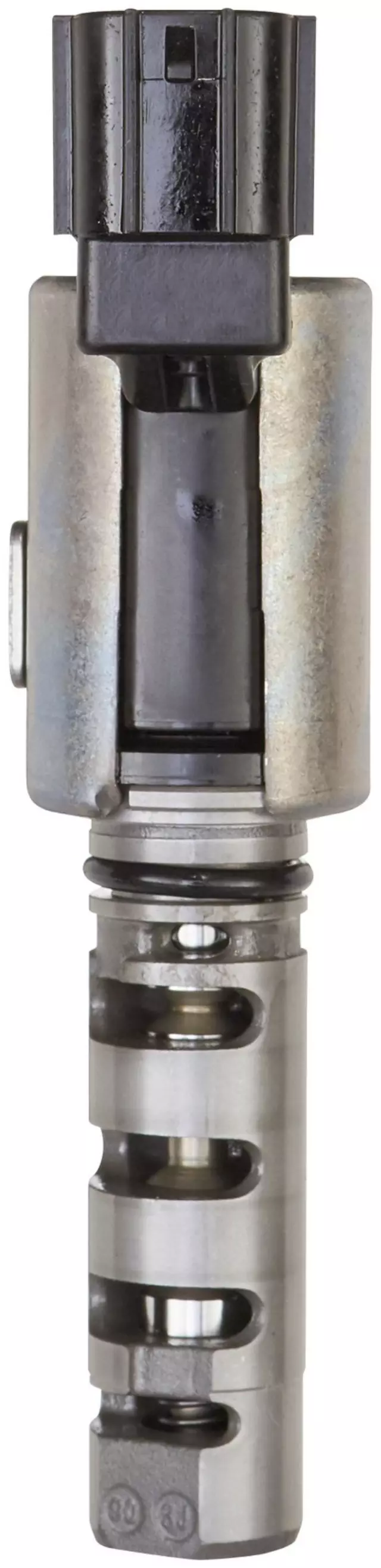 VTS1142 - : Spectra Premium Engine Variable Valve Timing (VVT) Solenoid for Spectra Premium Image