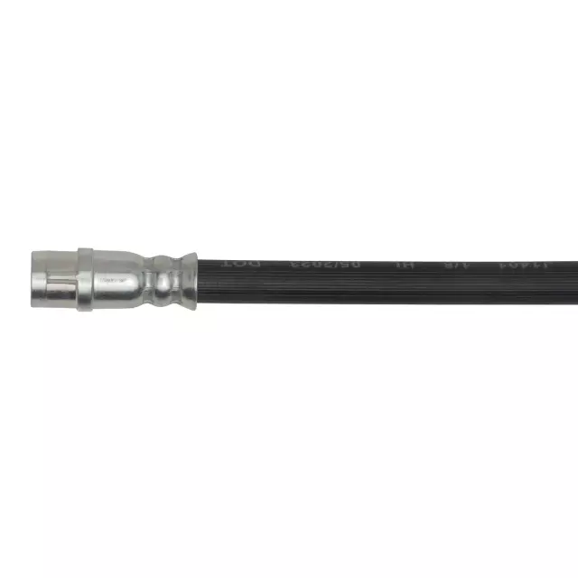 35002012 - Brakes &amp; Brake Parts: Brake Hydraulic Hose for DYNAMIC FRICTION Image