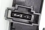V10770012 - : Door Lock Actuator Motor for VEMO Image