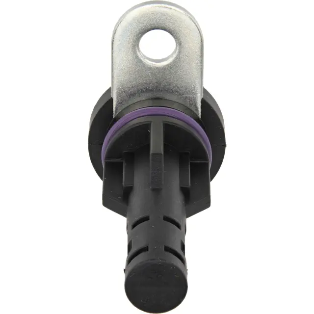 2CAM0519 - Ignition Systems: Engine Camshaft Position Sensor for HOLSTEIN Image