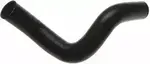 22552 - : Gates Radiator Coolant Hose for Gates Image