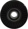 36193 - : Gates Accessory Drive Belt Tensioner Pulley for Gates Image