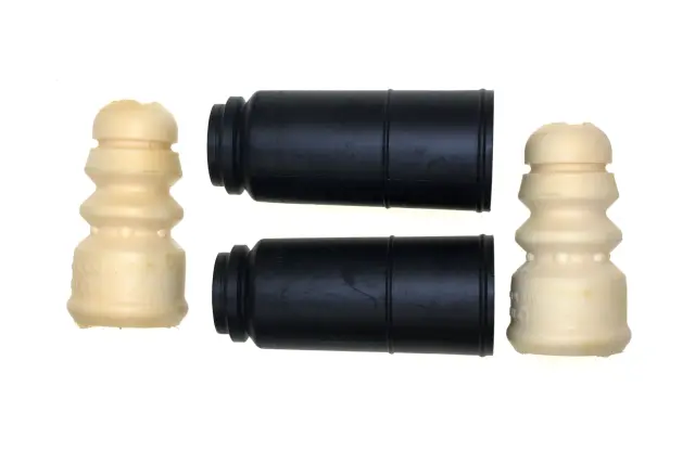 900103 - Suspension &amp; Steering: SACHS Bmpr Bllw Kit for SACHS Image