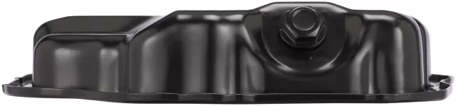 MIP01A - : Spectra Premium Engine Oil Pan for Spectra Premium Image