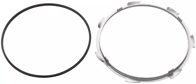 LO175 - : Spectra Premium Fuel Tank Lock Ring for Spectra Premium Image