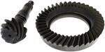 697201 - : Differential Ring and Pinion Gear Set for Dorman Image