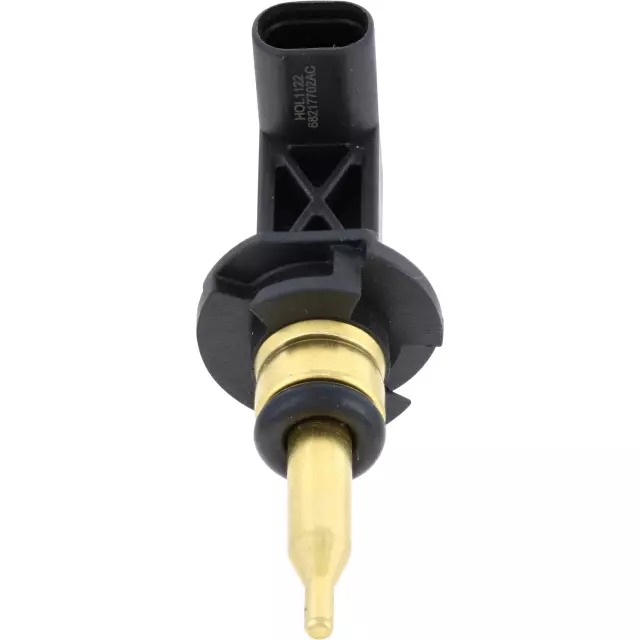 2CTS0259 - Cooling Systems: Engine Coolant Temperature Sensor for HOLSTEIN Image
