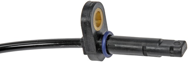 970601 - Brakes &amp; Brake Parts: Anti-Lock Braking System Wheel Speed Sensor for Dorman Image