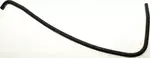 18285 - : Gates HVAC Heater Hose for Gates Image
