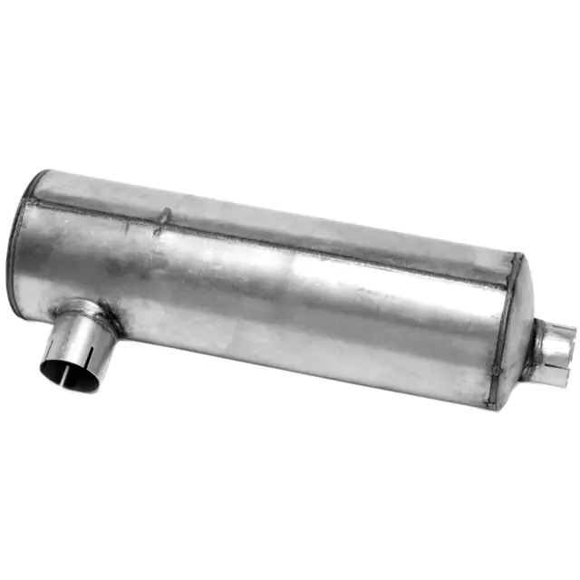 22770 - : Heavy Duty Exhaust Muffler for Walker Exhaust Image
