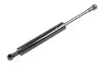 V950191 - : Gas Spring, boot-/cargo area for Vaico Image