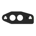 73160 - : Engine Oil Cooler Gasket for FEL-PRO Image