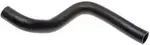 23726 - : Gates Radiator Coolant Hose for Gates Image