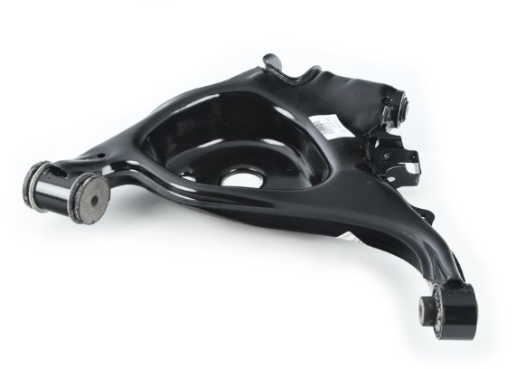 4F0505312M - Suspension: Trailing Arm for Audi Image