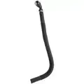 87898 - : HVAC Heater Hose for DAYCO HYDRAULIC Image