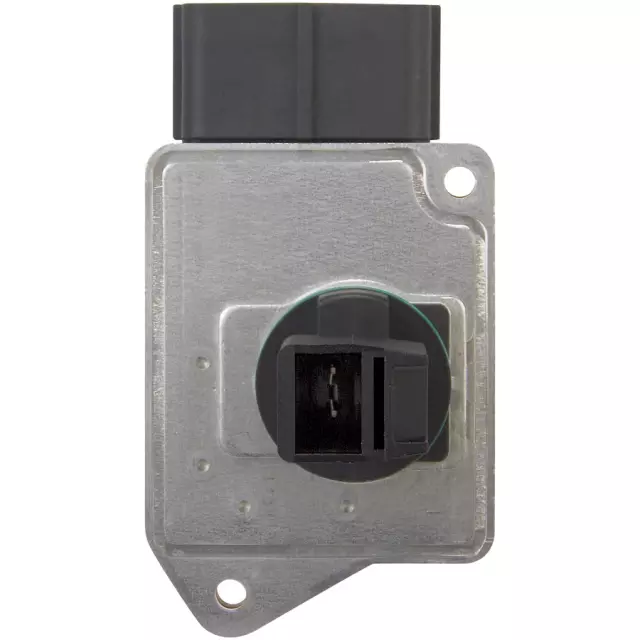 MA206 - : Spectra Premium Mass Air Flow Sensor for Spectra Premium Image