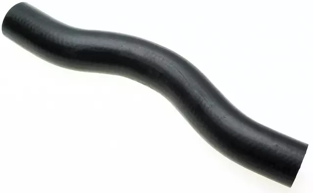 23424 - : Gates Radiator Coolant Hose for Gates Image