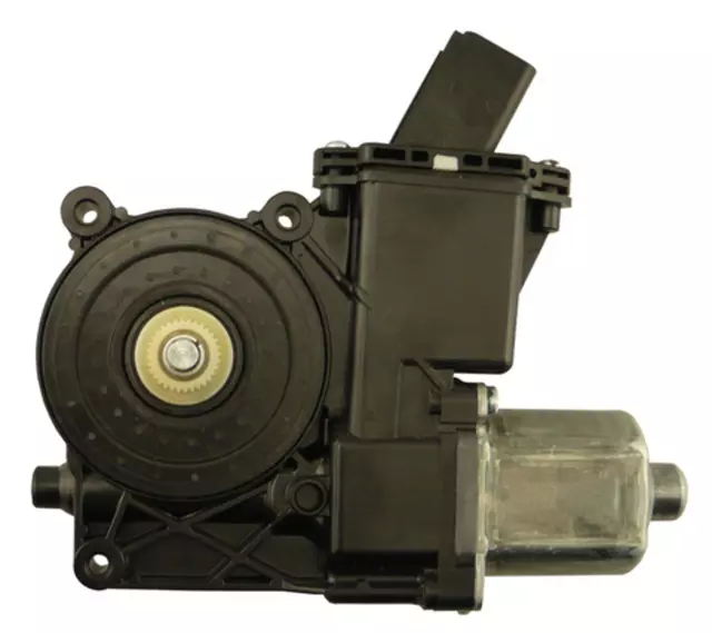 382024 - Interior: Power Window Motor for ACI Image